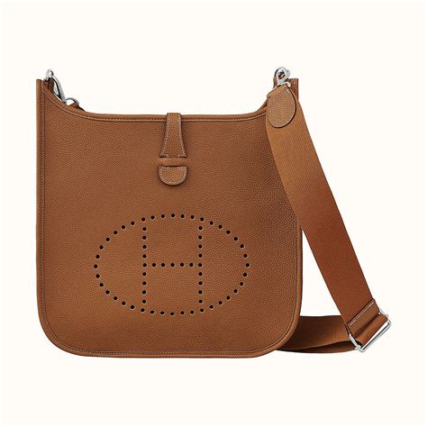 evelyne hermes bag|hermes evelyne bag discontinued.